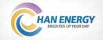 NZ Hanergy – Powering a Sustainable Future