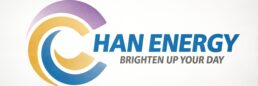 Hanergy 